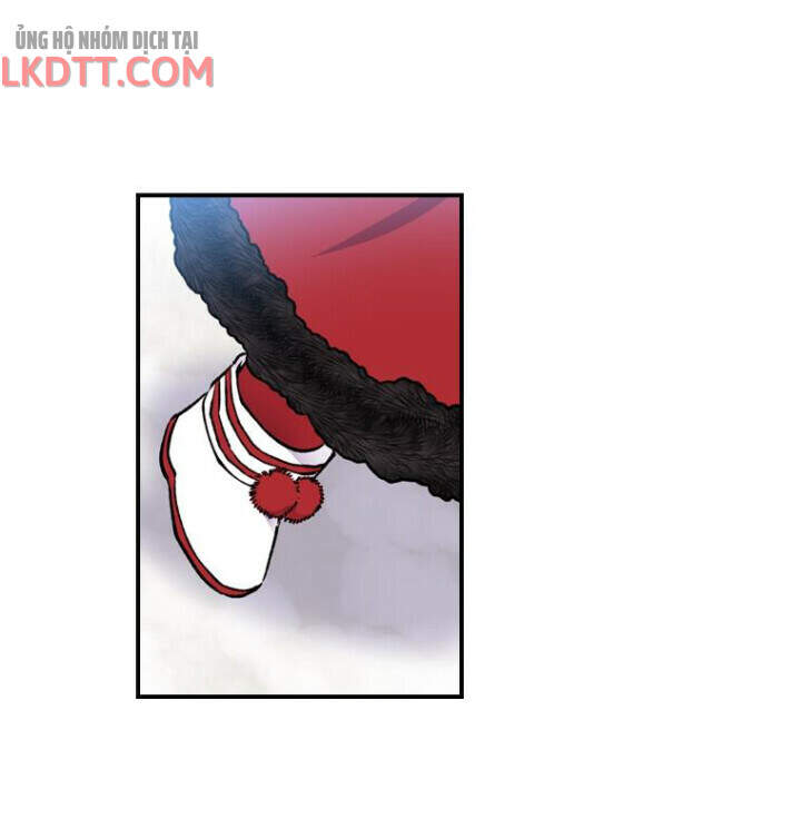 Ta Trở Thành Con Gái Nuôi Của Nam Chính Chap 6 - Next Chap 7