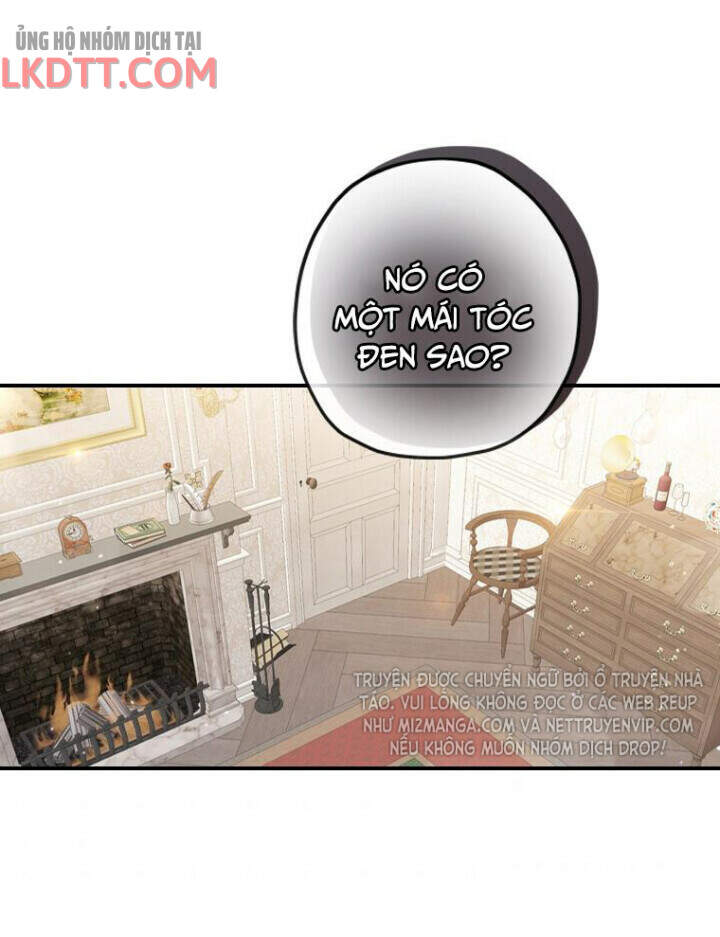 Ta Trở Thành Con Gái Nuôi Của Nam Chính Chap 6 - Next Chap 7