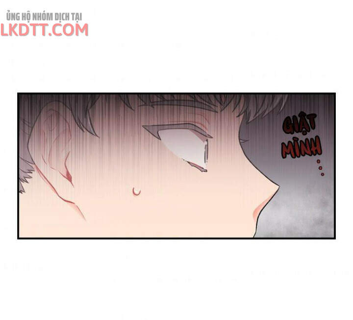 Ta Trở Thành Con Gái Nuôi Của Nam Chính Chap 6 - Next Chap 7