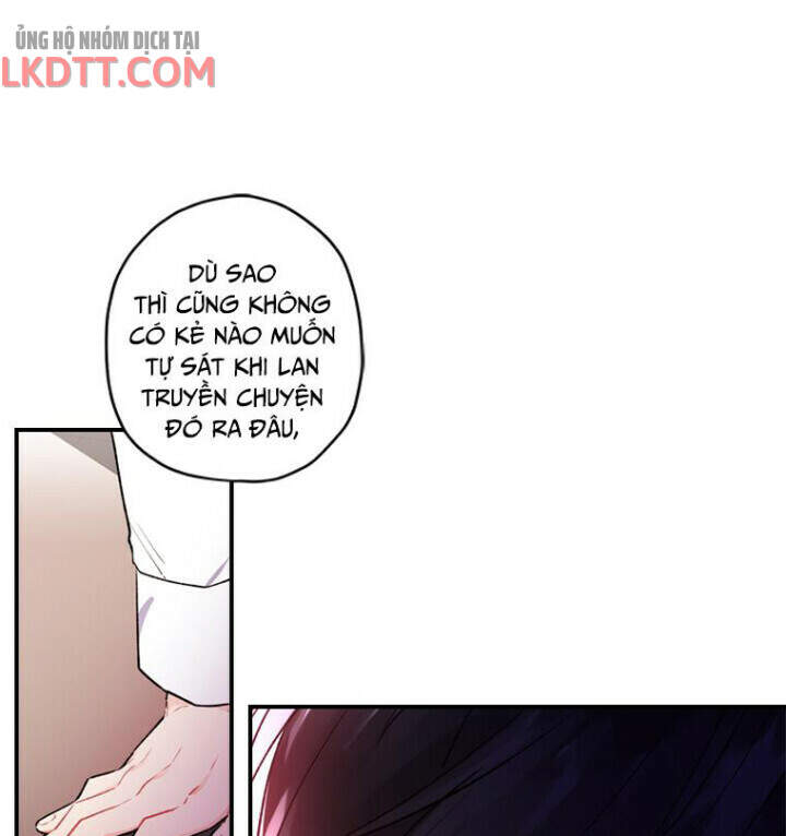 Ta Trở Thành Con Gái Nuôi Của Nam Chính Chap 6 - Next Chap 7