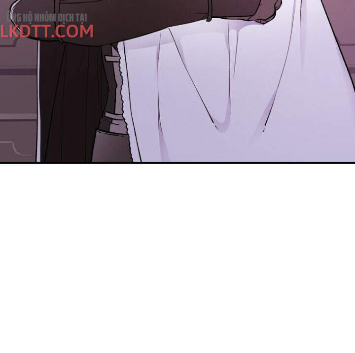 Ta Trở Thành Con Gái Nuôi Của Nam Chính Chap 6 - Next Chap 7