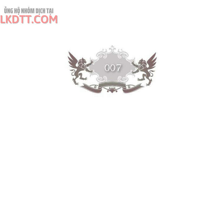 Ta Trở Thành Con Gái Nuôi Của Nam Chính Chap 7 - Next Chap 8