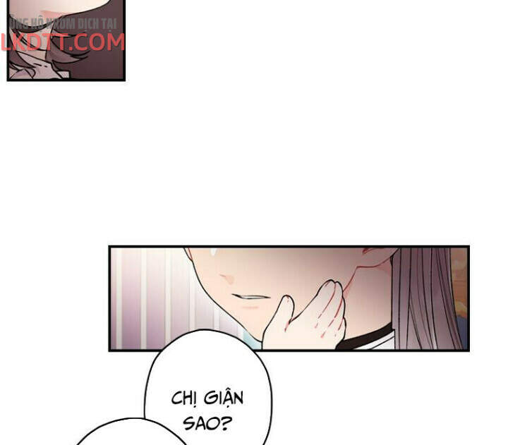 Ta Trở Thành Con Gái Nuôi Của Nam Chính Chap 7 - Next Chap 8