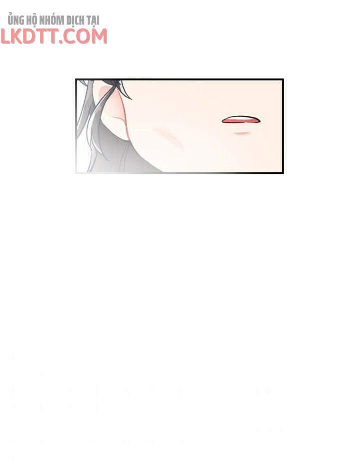 Ta Trở Thành Con Gái Nuôi Của Nam Chính Chap 7 - Next Chap 8