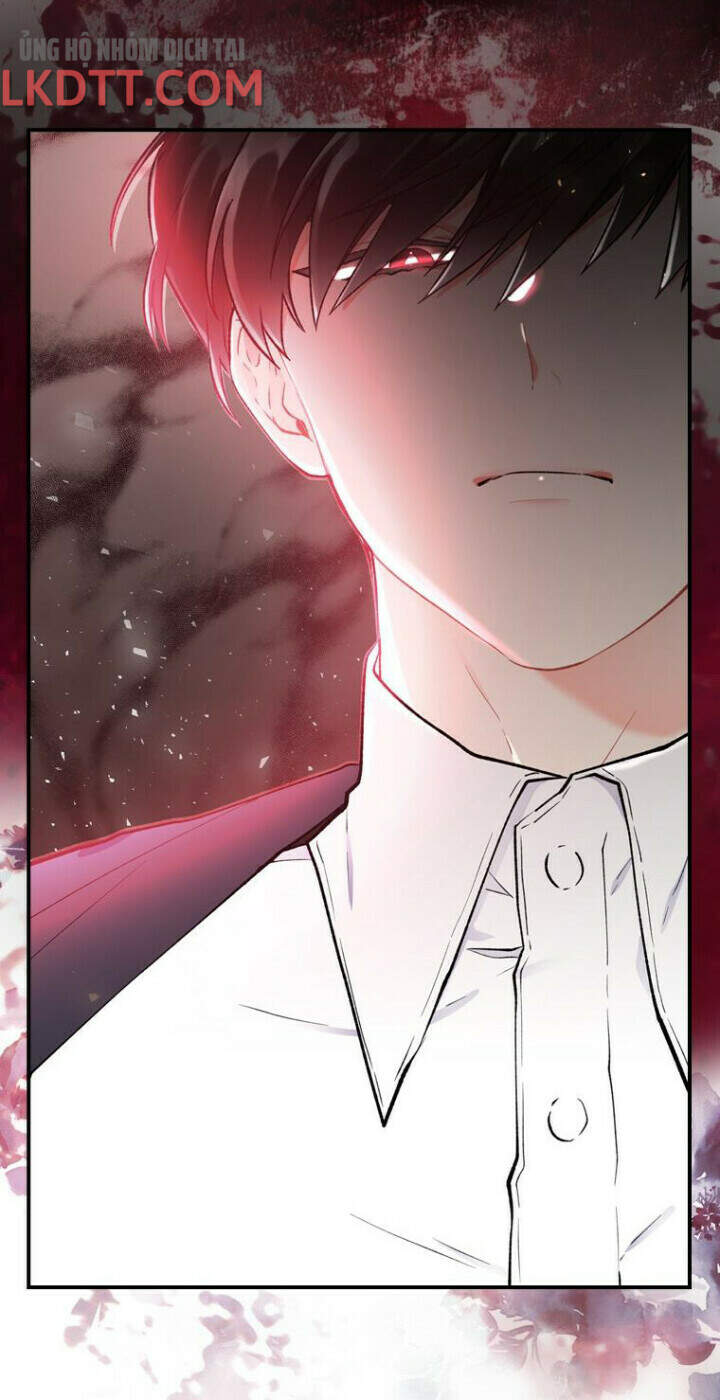 Ta Trở Thành Con Gái Nuôi Của Nam Chính Chap 7 - Next Chap 8