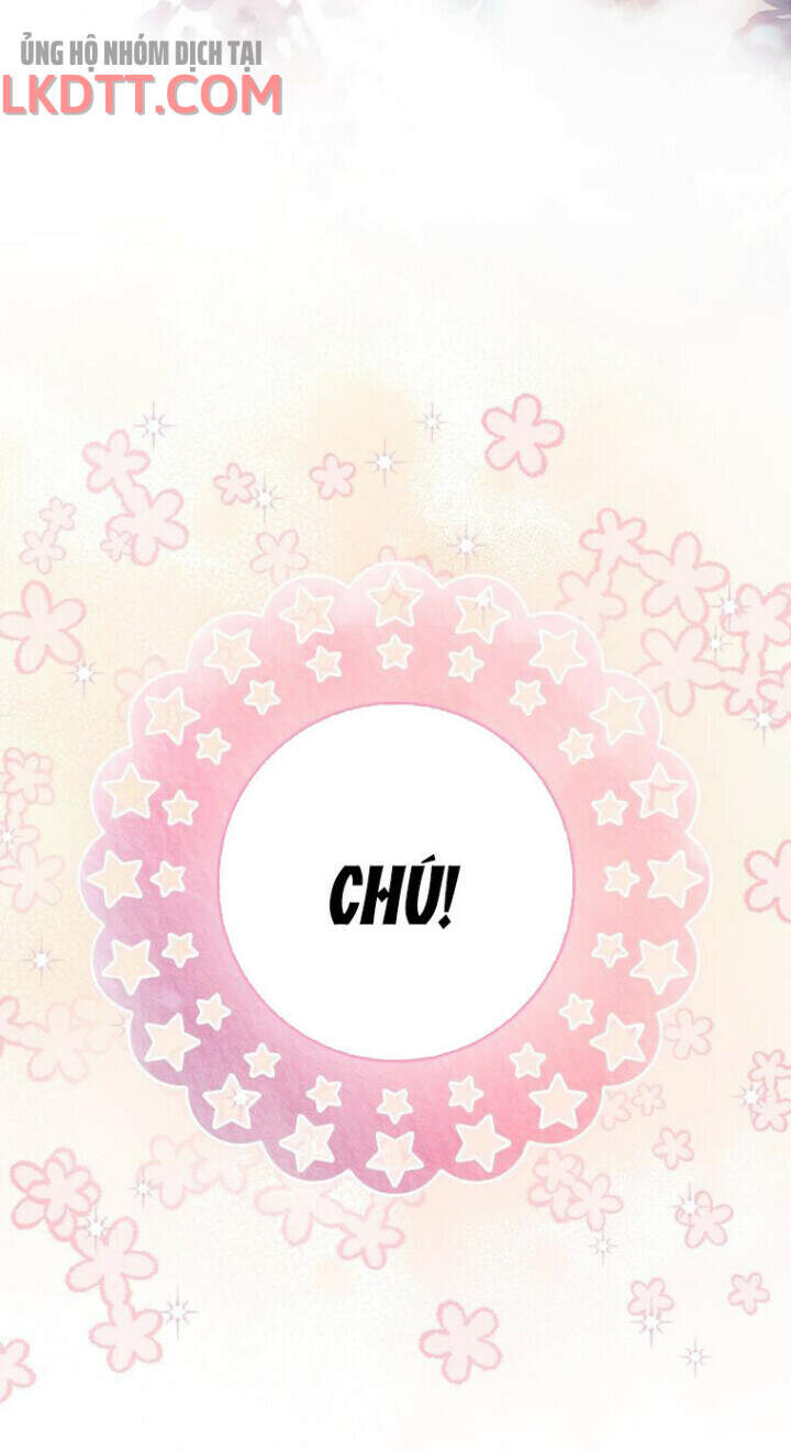 Ta Trở Thành Con Gái Nuôi Của Nam Chính Chap 7 - Next Chap 8