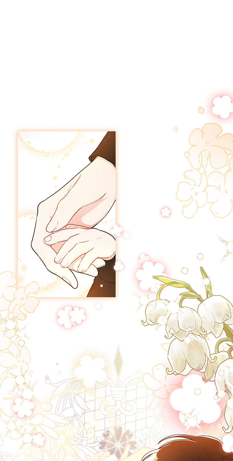 Ta Trở Thành Con Gái Nuôi Của Nam Chính Chap 742 - Next Chap 743