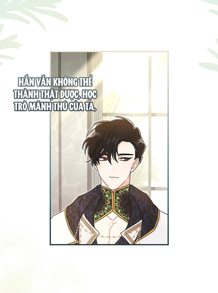 Ta Trở Thành Con Gái Nuôi Của Nam Chính Chap 742 - Next Chap 743