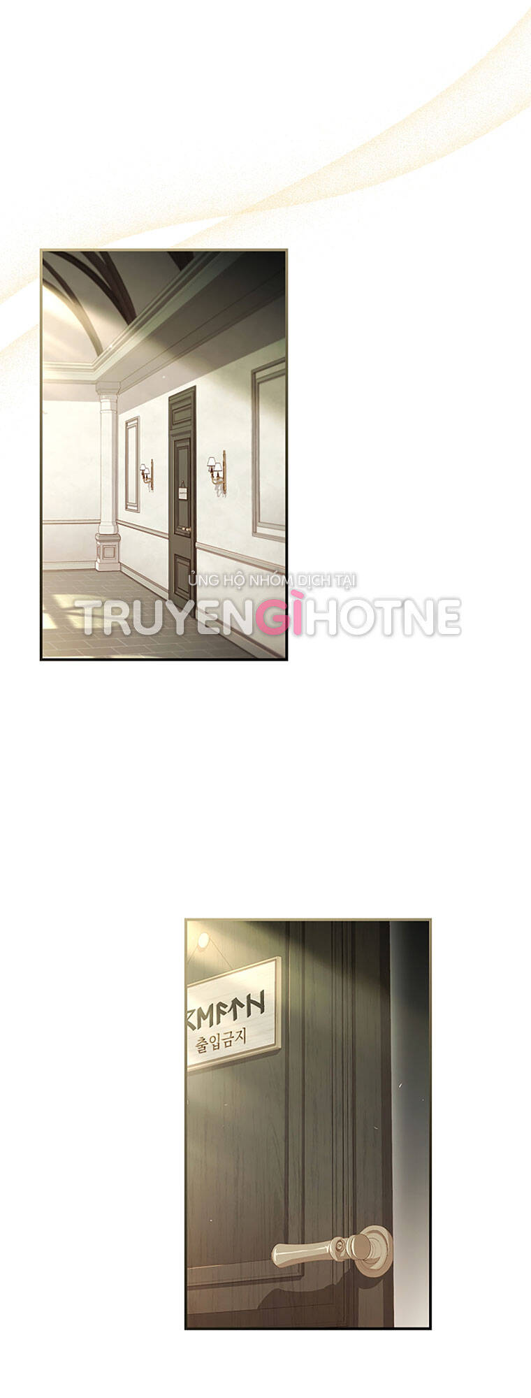 Ta Trở Thành Con Gái Nuôi Của Nam Chính Chap 742 - Next Chap 743