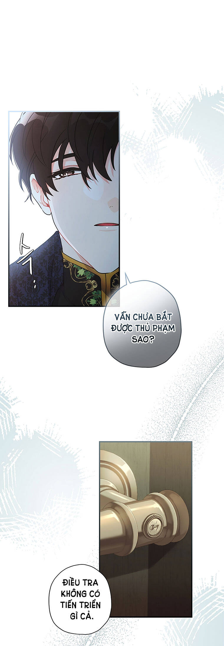 Ta Trở Thành Con Gái Nuôi Của Nam Chính Chap 742 - Next Chap 743