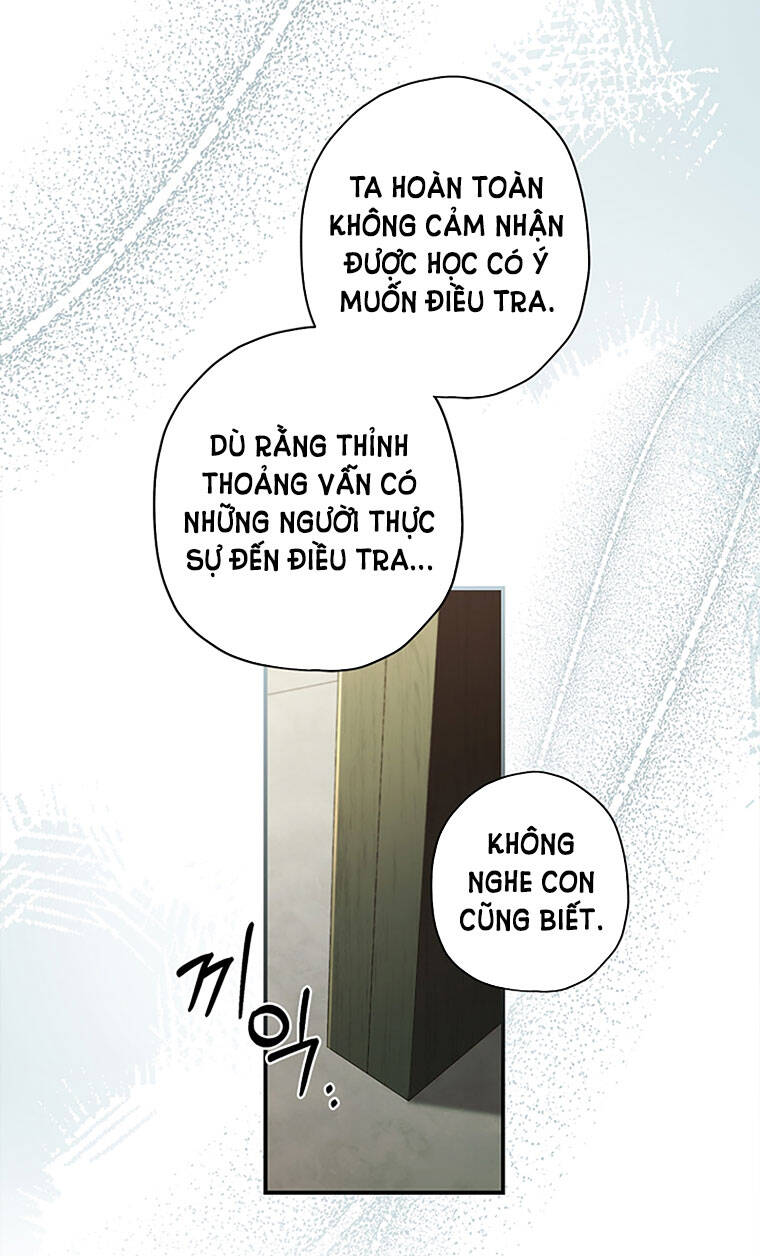 Ta Trở Thành Con Gái Nuôi Của Nam Chính Chap 742 - Next Chap 743