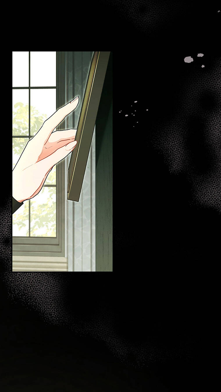 Ta Trở Thành Con Gái Nuôi Của Nam Chính Chap 742 - Next Chap 743