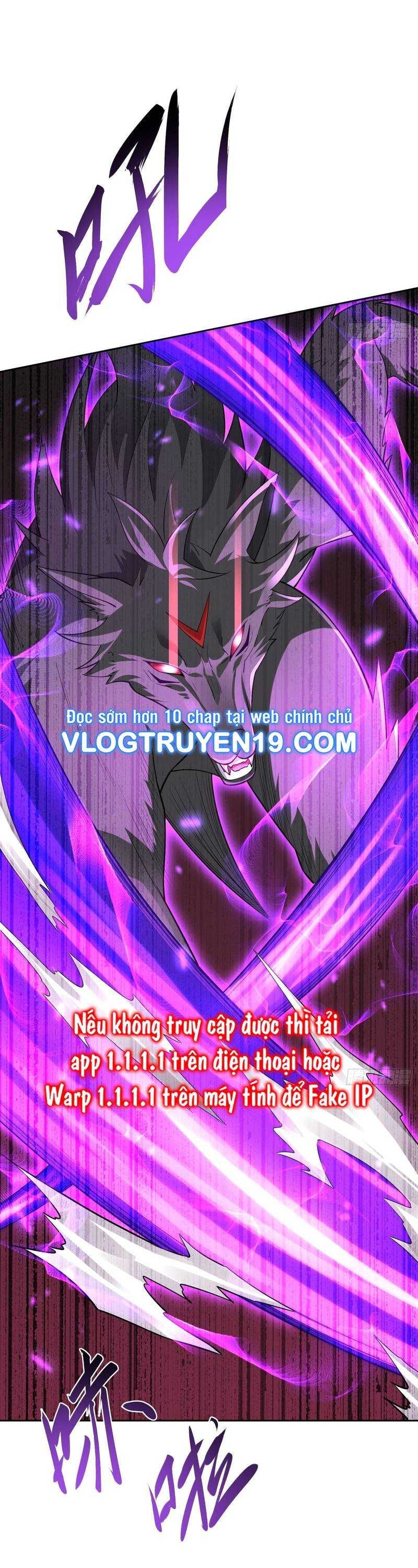 Ta Trở Thành Đối Tượng Sưu Tầm Của Hậu Cung Ở Dị Thế Chap 2 - Next Chap 3