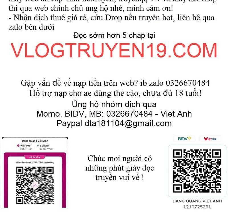 Ta Trở Thành Đối Tượng Sưu Tầm Của Hậu Cung Ở Dị Thế Chap 3 - Next Chap 4