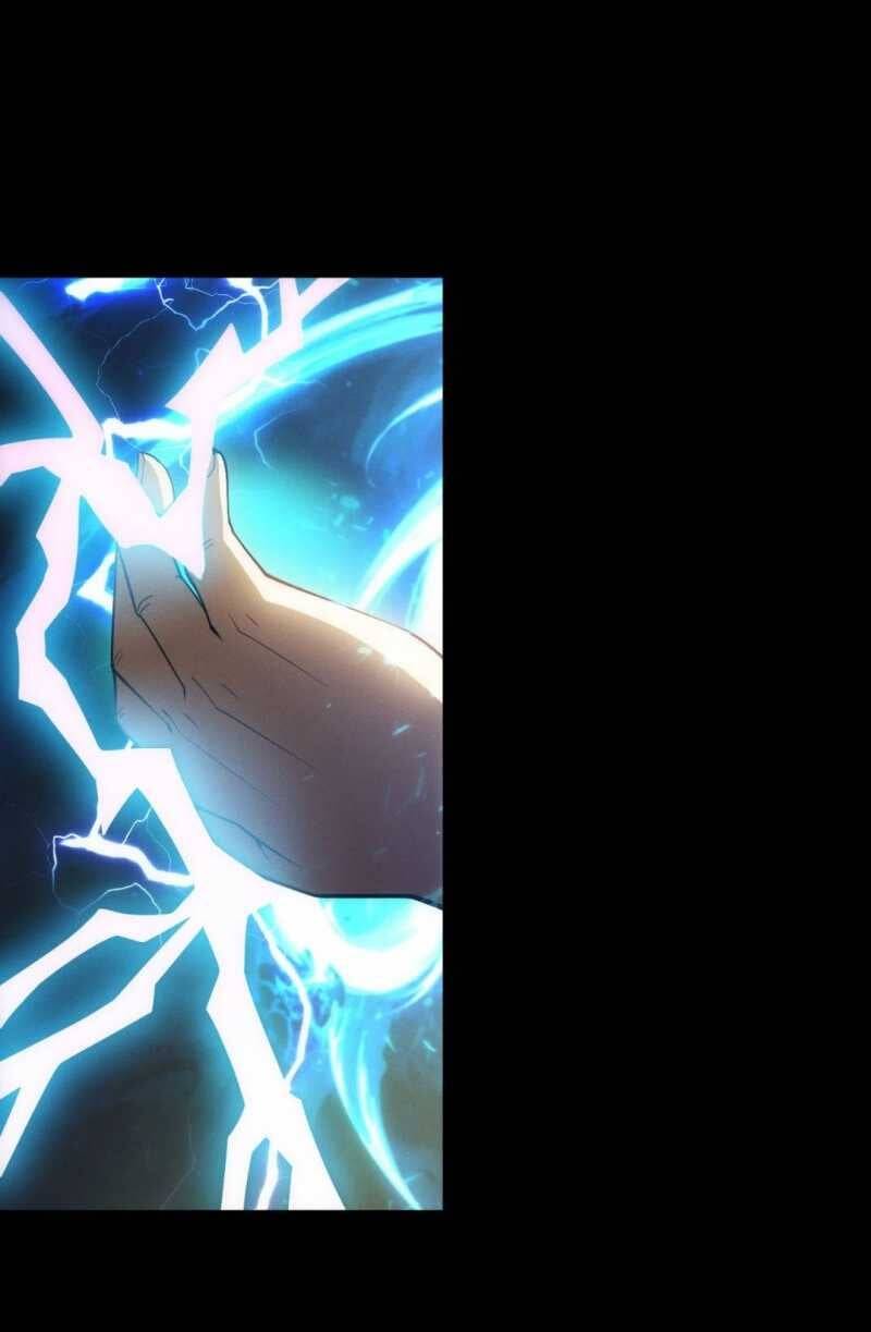 Ta Trở Thành Thần Sau Khi Afk Hàng Triệu Năm Chap 1 - Next Chap 2