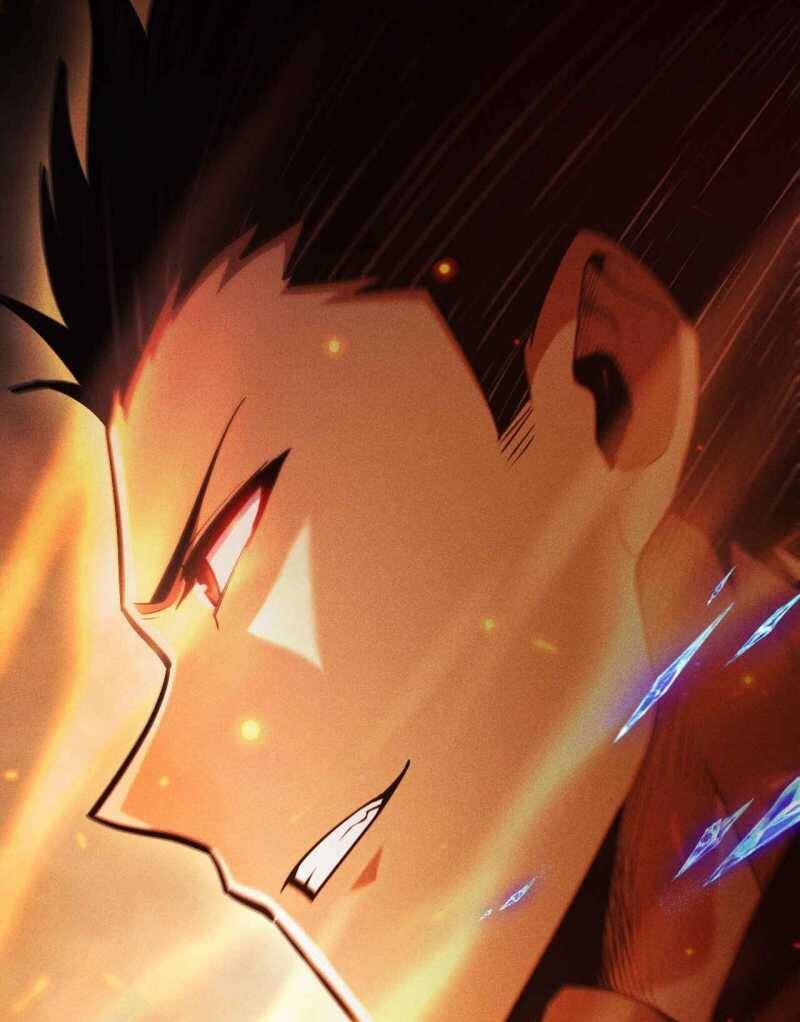 Ta Trở Thành Thần Sau Khi Afk Hàng Triệu Năm Chap 10 - Next Chap 11