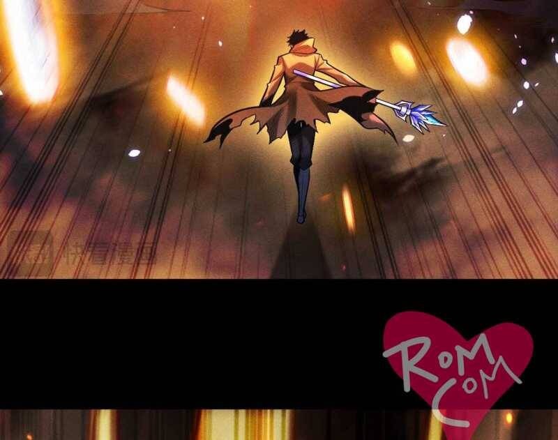 Ta Trở Thành Thần Sau Khi Afk Hàng Triệu Năm Chap 10 - Next Chap 11