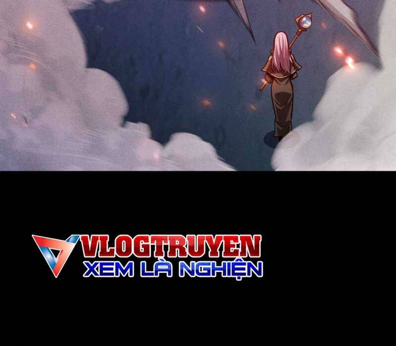 Ta Trở Thành Thần Sau Khi Afk Hàng Triệu Năm Chap 10 - Next Chap 11