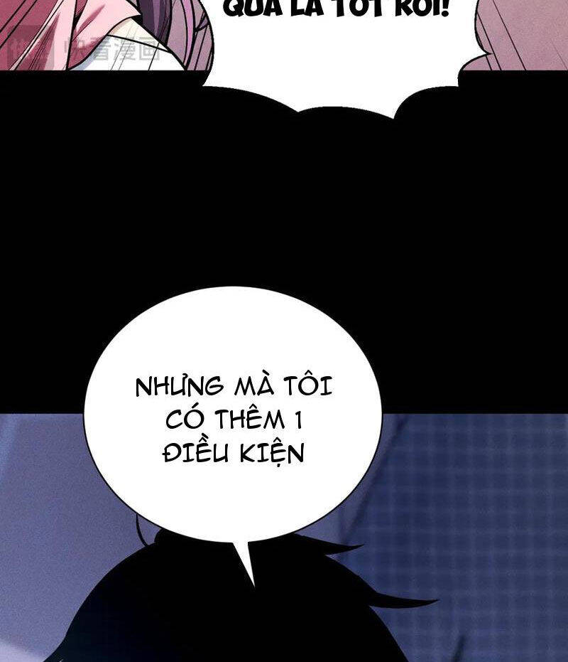 Ta Trở Thành Thần Sau Khi Afk Hàng Triệu Năm Chap 11 - Next Chap 12