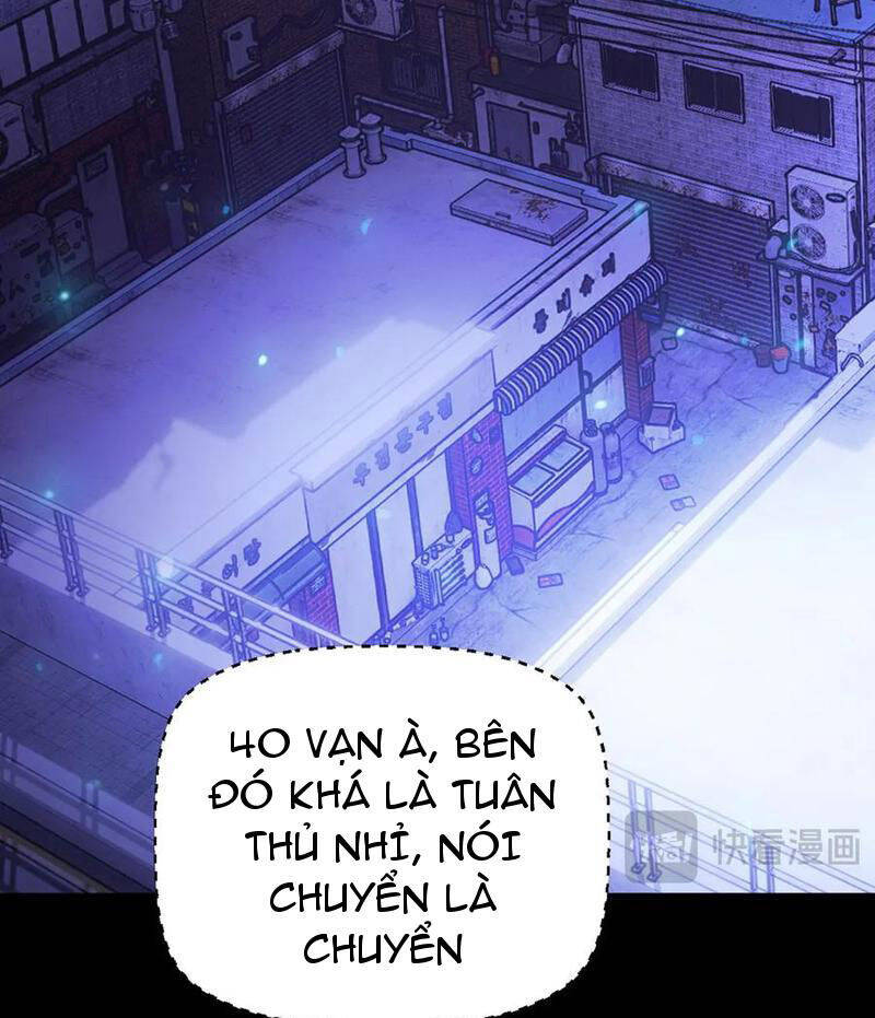 Ta Trở Thành Thần Sau Khi Afk Hàng Triệu Năm Chap 11 - Next Chap 12