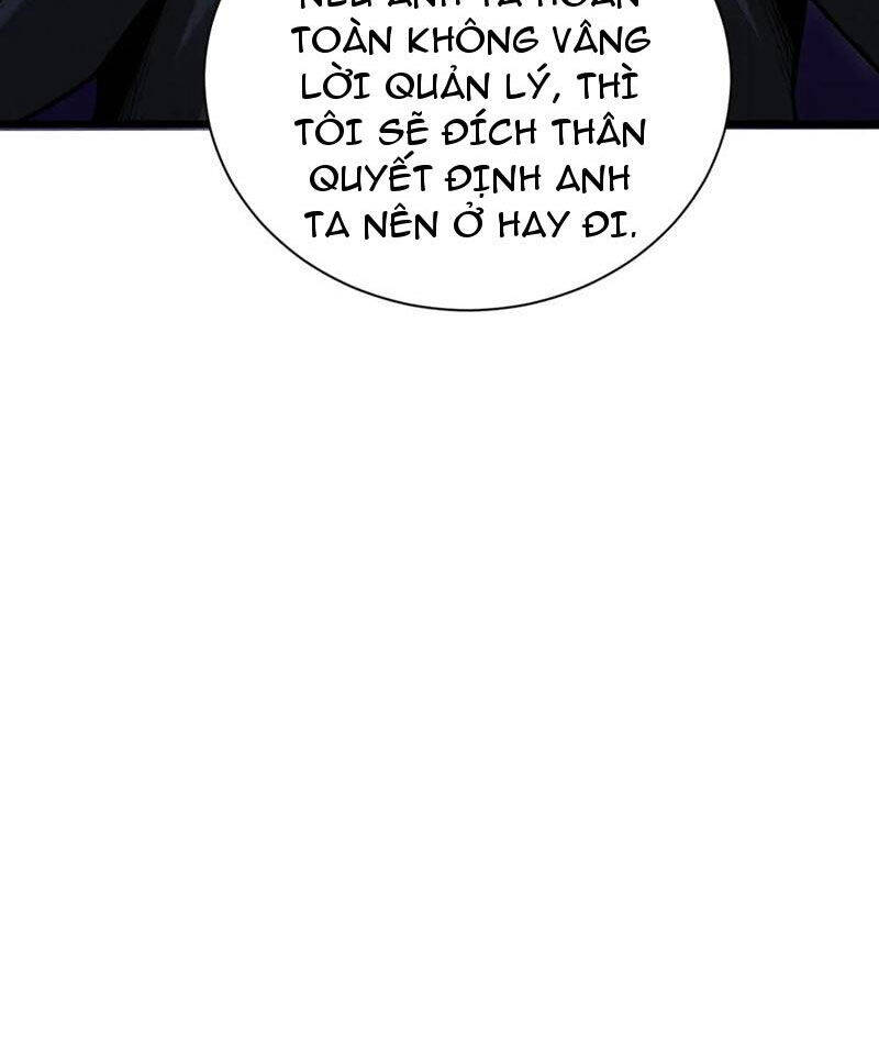 Ta Trở Thành Thần Sau Khi Afk Hàng Triệu Năm Chap 11 - Next Chap 12