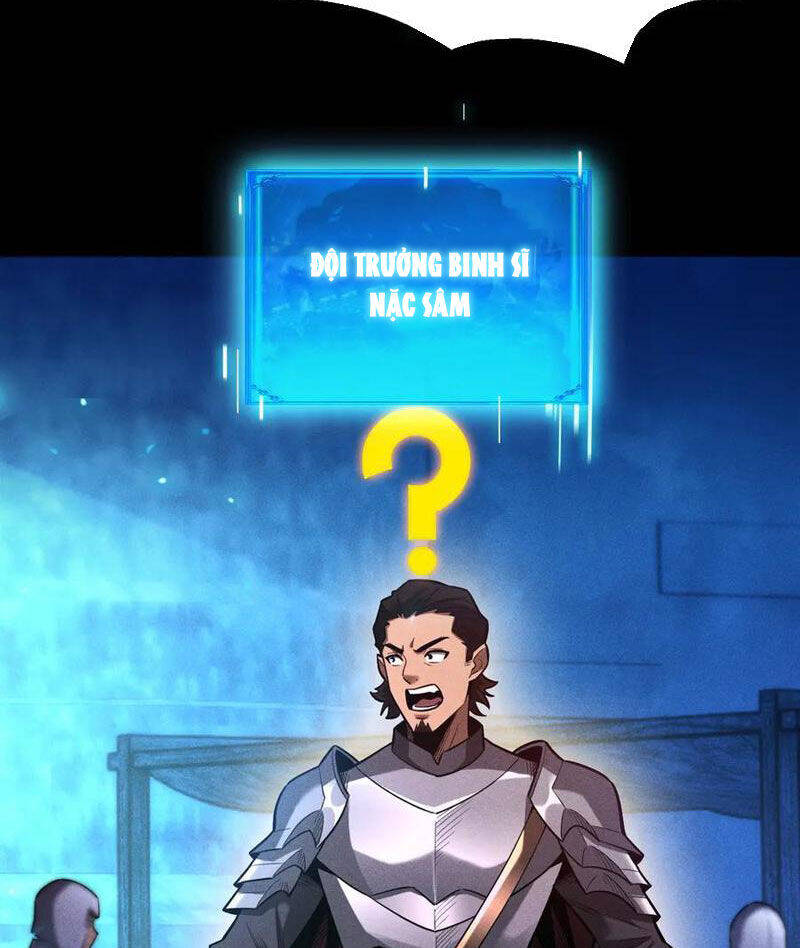 Ta Trở Thành Thần Sau Khi Afk Hàng Triệu Năm Chap 11 - Next Chap 12