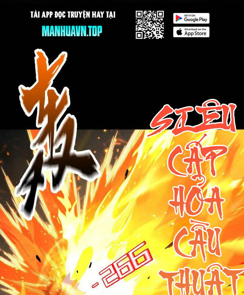 Ta Trở Thành Thần Sau Khi Afk Hàng Triệu Năm Chap 11 - Next Chap 12