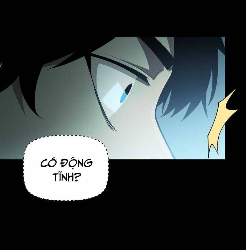 Ta Trở Thành Thần Sau Khi Afk Hàng Triệu Năm Chap 2 - Next Chap 3