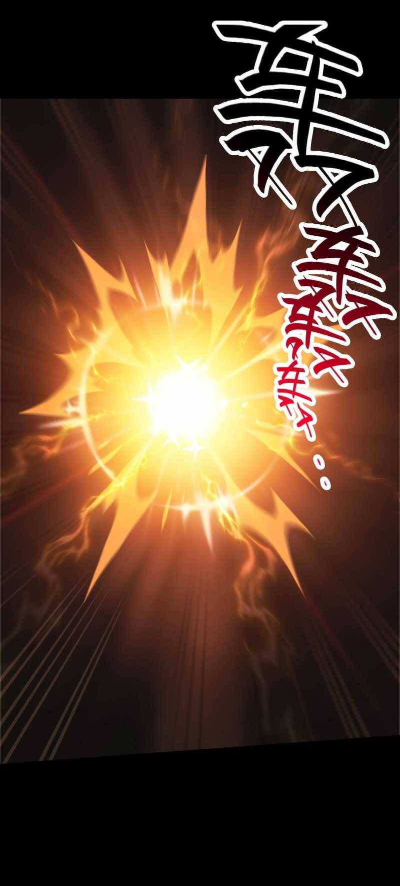 Ta Trở Thành Thần Sau Khi Afk Hàng Triệu Năm Chap 2 - Next Chap 3