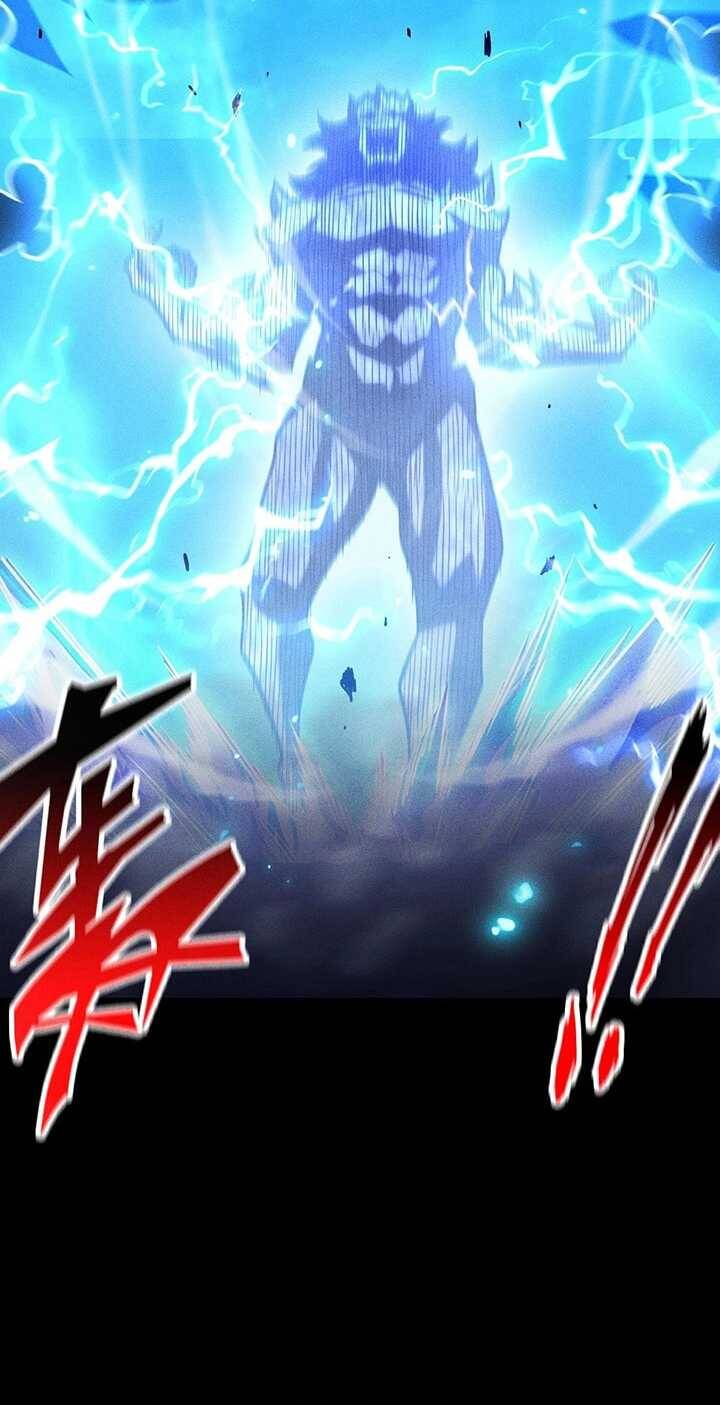 Ta Trở Thành Thần Sau Khi Afk Hàng Triệu Năm Chap 23 - Next Chap 24