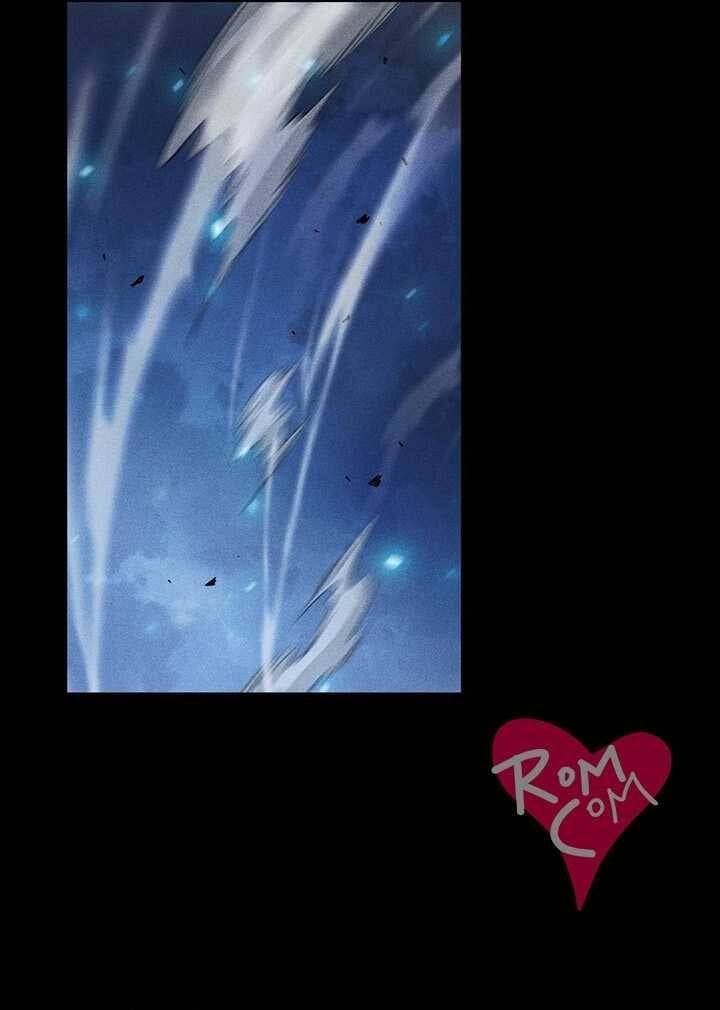 Ta Trở Thành Thần Sau Khi Afk Hàng Triệu Năm Chap 23 - Next Chap 24