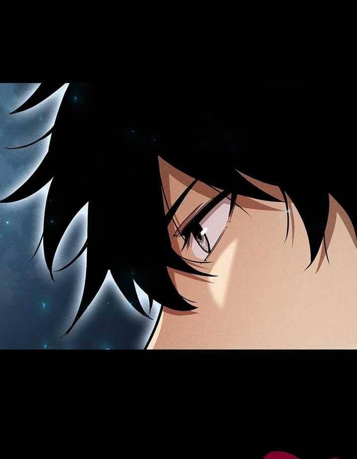 Ta Trở Thành Thần Sau Khi Afk Hàng Triệu Năm Chap 23 - Next Chap 24