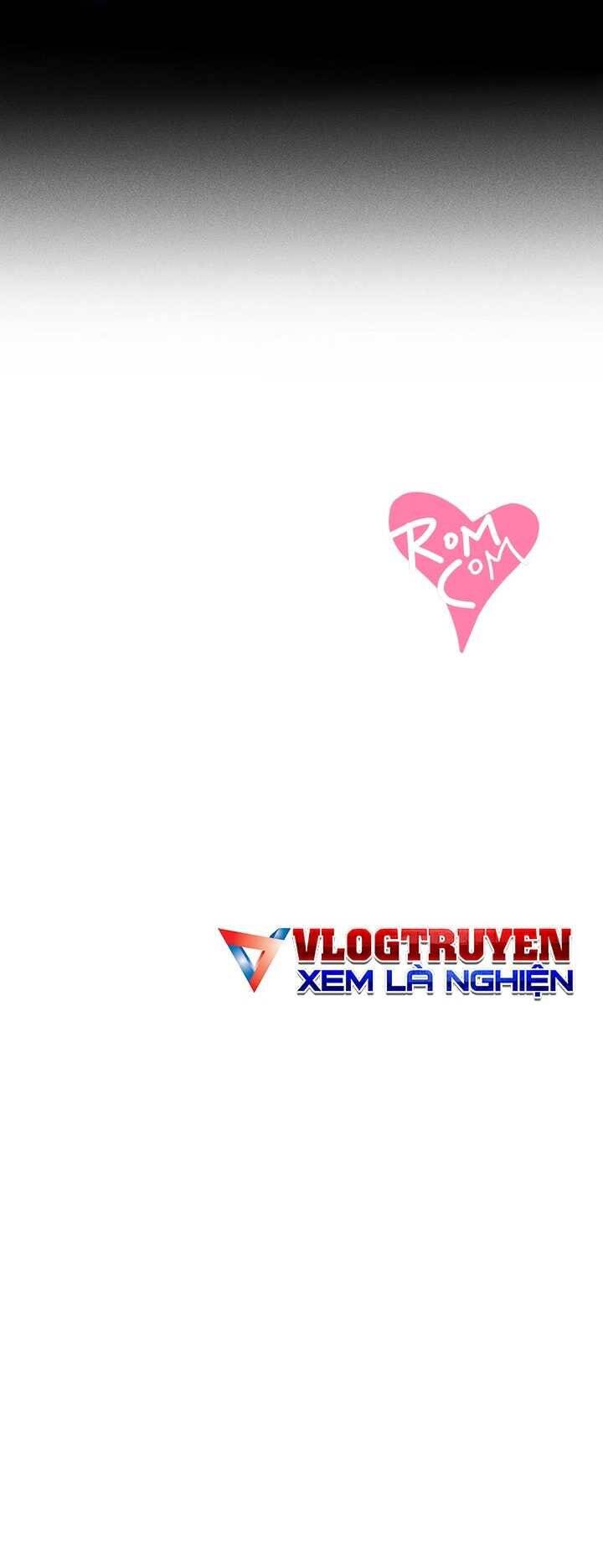 Ta Trở Thành Thần Sau Khi Afk Hàng Triệu Năm Chap 23 - Next Chap 24