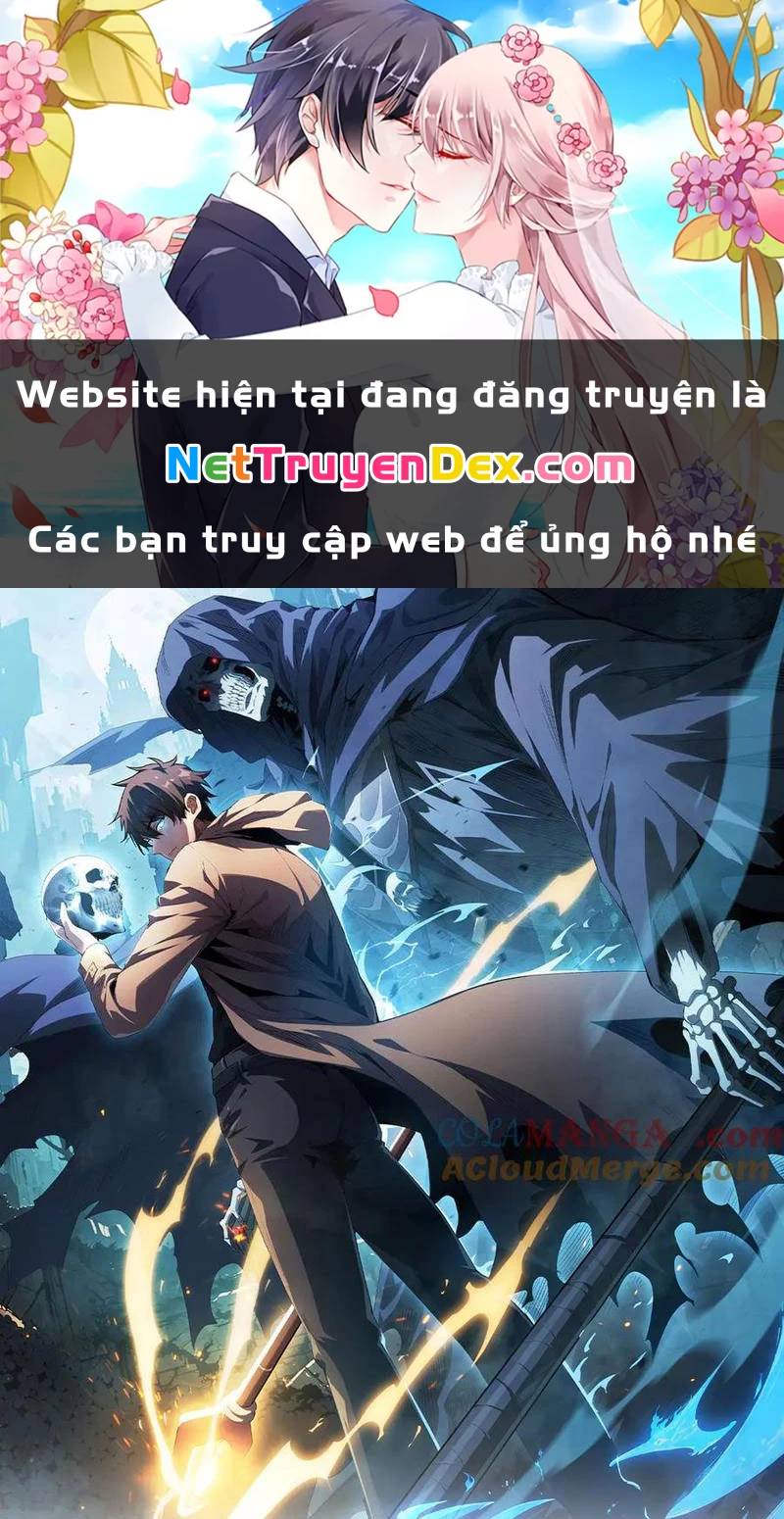 Ta Trở Thành Thần Sau Khi Afk Hàng Triệu Năm Chap 24 - Next Chap 25