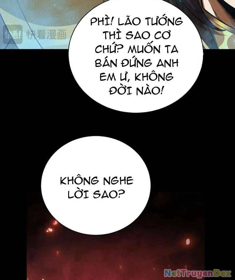 Ta Trở Thành Thần Sau Khi Afk Hàng Triệu Năm Chap 24 - Next Chap 25