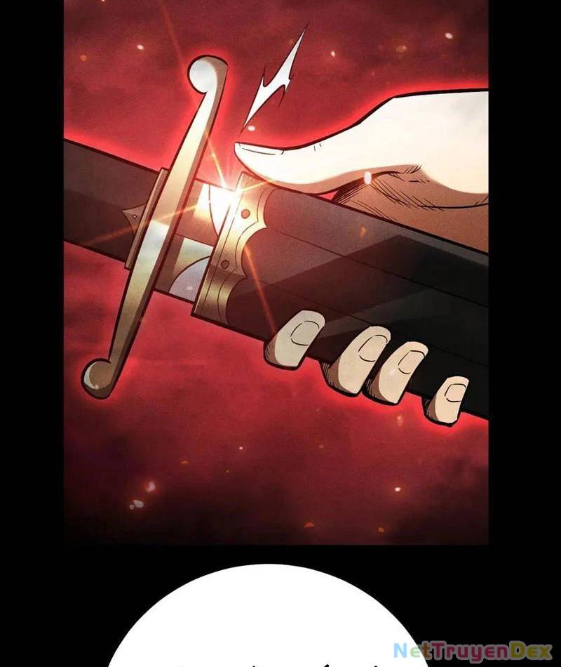Ta Trở Thành Thần Sau Khi Afk Hàng Triệu Năm Chap 24 - Next Chap 25