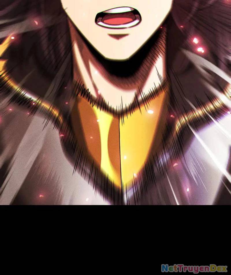 Ta Trở Thành Thần Sau Khi Afk Hàng Triệu Năm Chap 24 - Next Chap 25