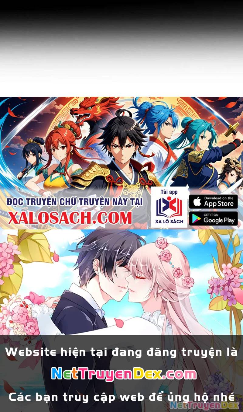 Ta Trở Thành Thần Sau Khi Afk Hàng Triệu Năm Chap 24 - Next Chap 25