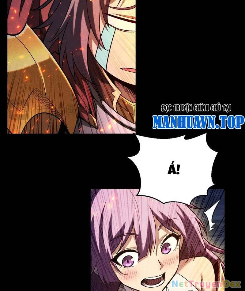 Ta Trở Thành Thần Sau Khi Afk Hàng Triệu Năm Chap 24 - Next Chap 25