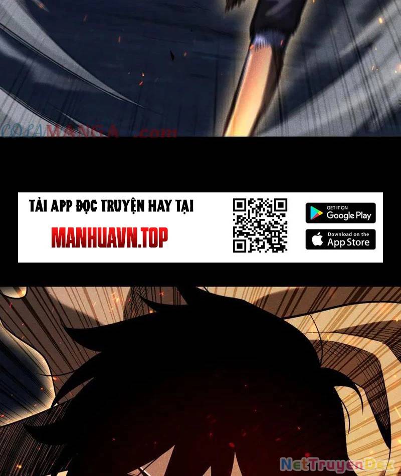Ta Trở Thành Thần Sau Khi Afk Hàng Triệu Năm Chap 24 - Next Chap 25