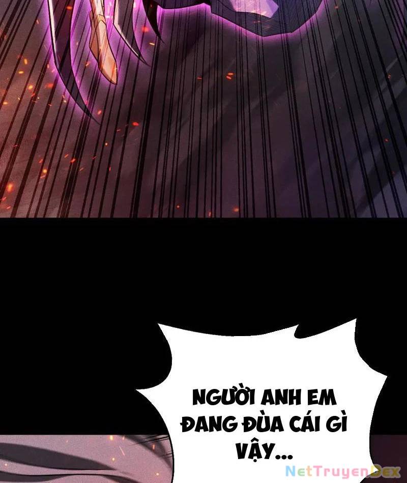 Ta Trở Thành Thần Sau Khi Afk Hàng Triệu Năm Chap 24 - Next Chap 25