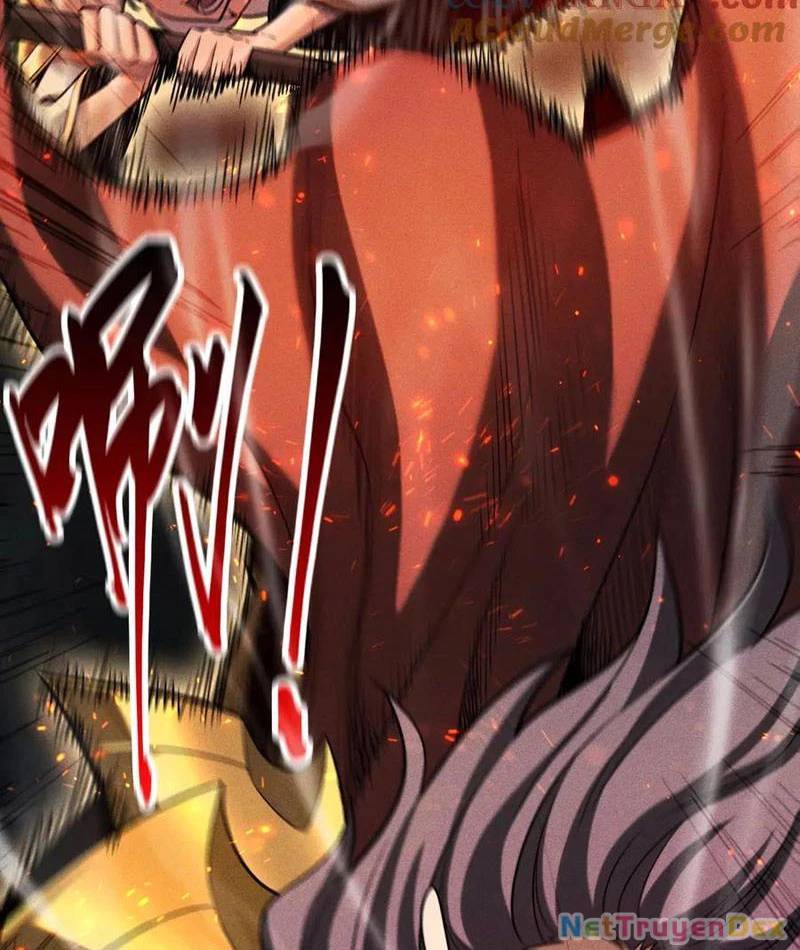 Ta Trở Thành Thần Sau Khi Afk Hàng Triệu Năm Chap 24 - Next Chap 25