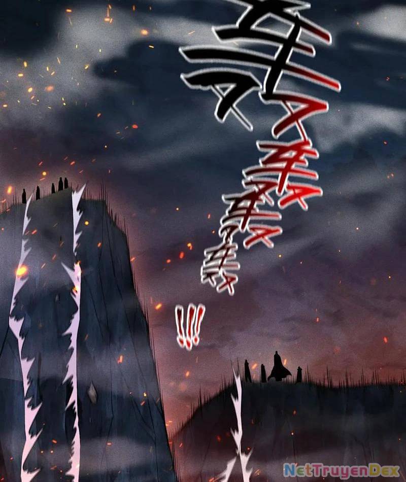 Ta Trở Thành Thần Sau Khi Afk Hàng Triệu Năm Chap 24 - Next Chap 25