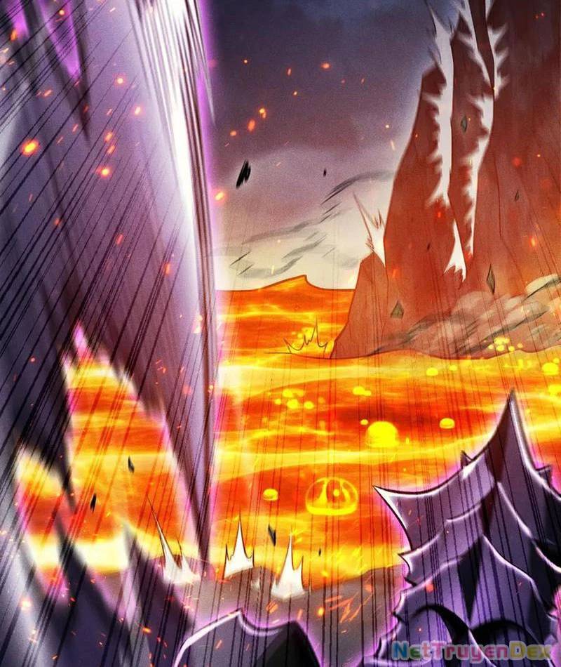 Ta Trở Thành Thần Sau Khi Afk Hàng Triệu Năm Chap 24 - Next Chap 25