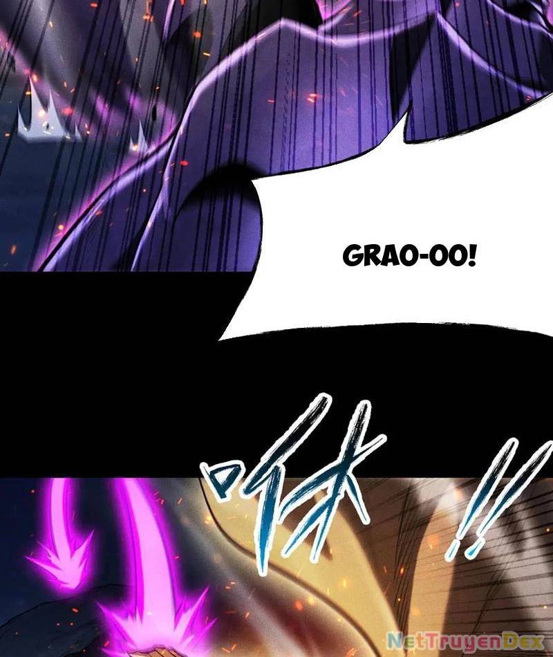 Ta Trở Thành Thần Sau Khi Afk Hàng Triệu Năm Chap 24 - Next Chap 25