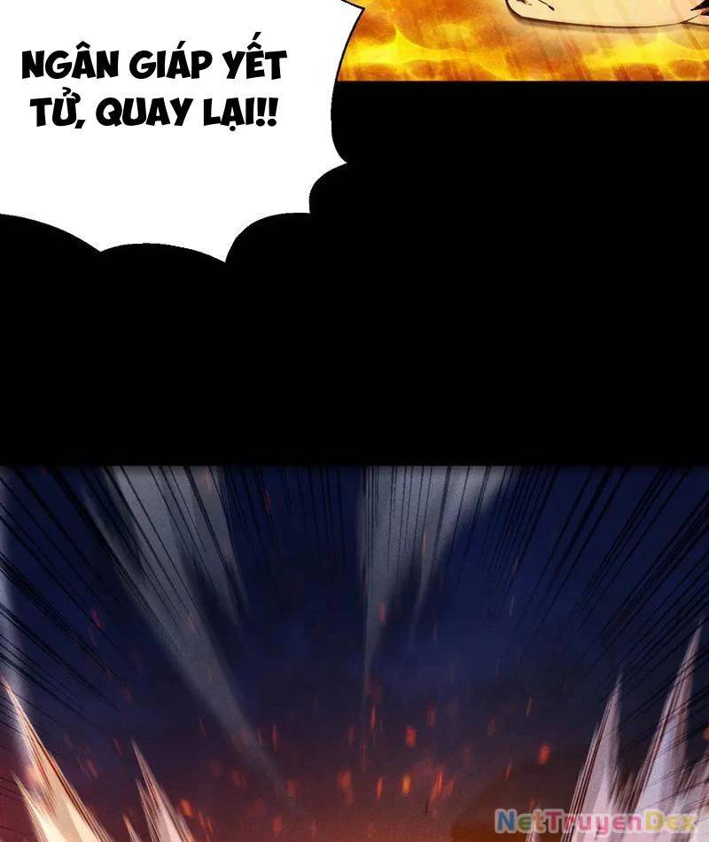 Ta Trở Thành Thần Sau Khi Afk Hàng Triệu Năm Chap 24 - Next Chap 25