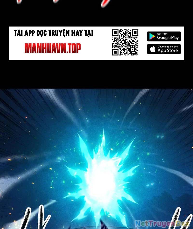 Ta Trở Thành Thần Sau Khi Afk Hàng Triệu Năm Chap 24 - Next Chap 25