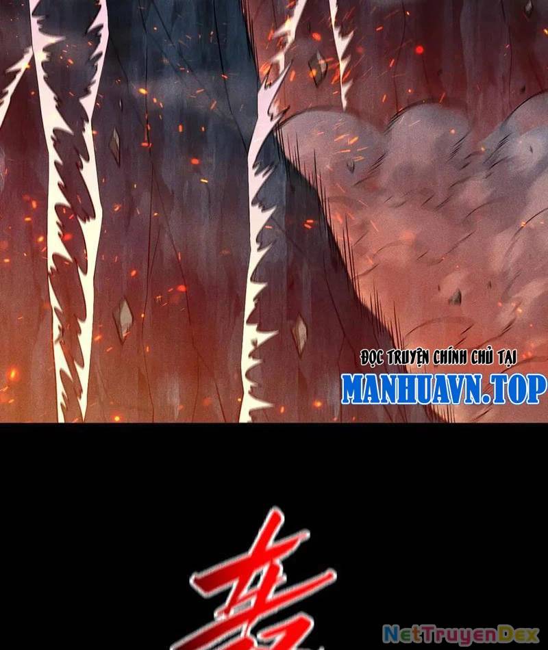 Ta Trở Thành Thần Sau Khi Afk Hàng Triệu Năm Chap 24 - Next Chap 25