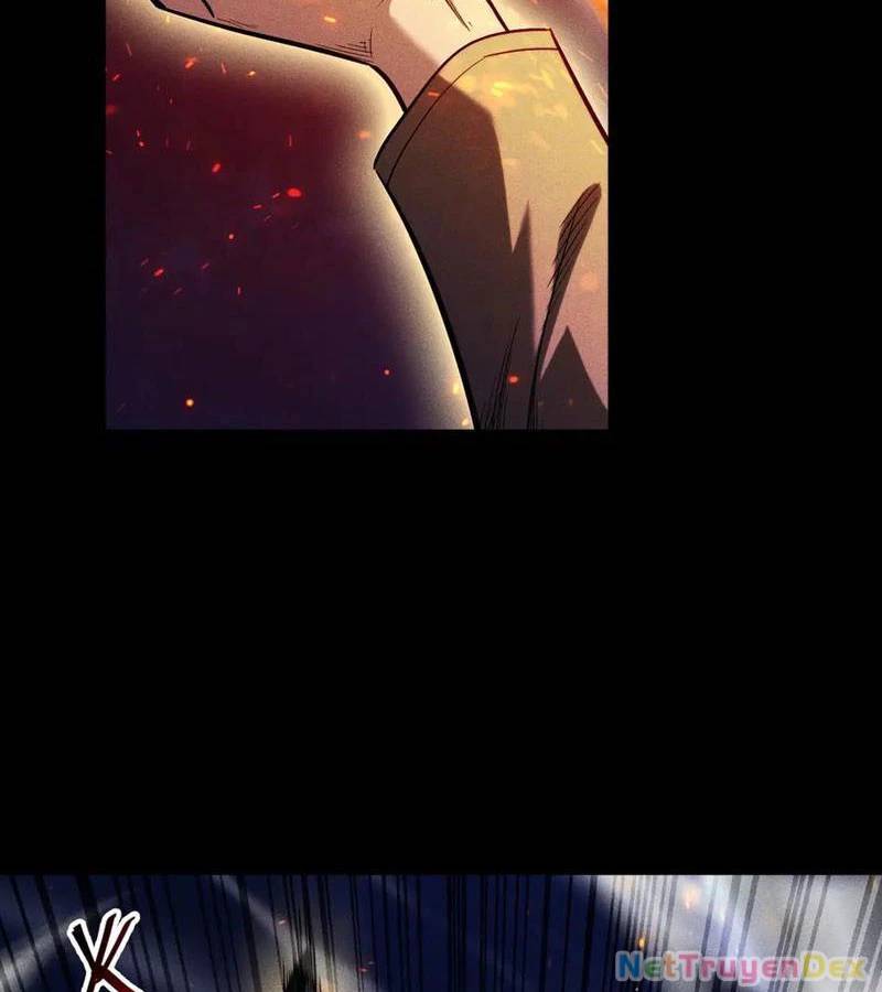 Ta Trở Thành Thần Sau Khi Afk Hàng Triệu Năm Chap 24 - Next Chap 25