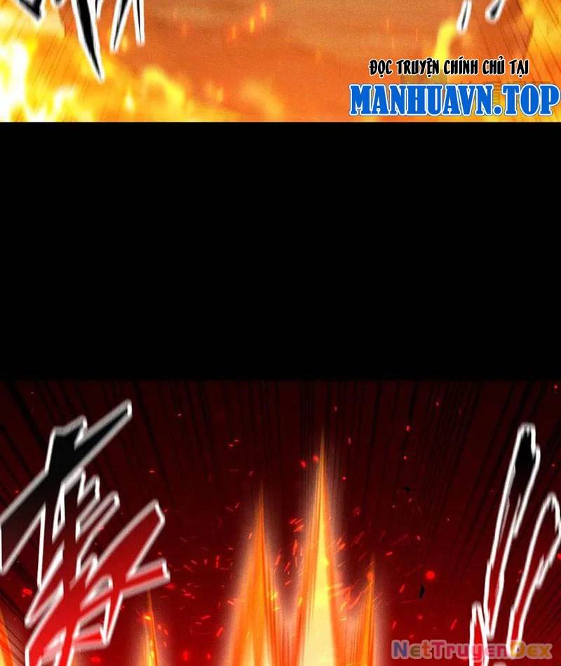 Ta Trở Thành Thần Sau Khi Afk Hàng Triệu Năm Chap 24 - Next Chap 25